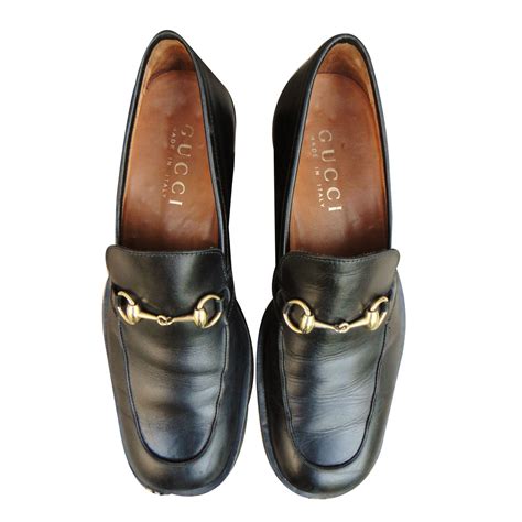 windsor smith gucci loafer|gucci slip on loafers.